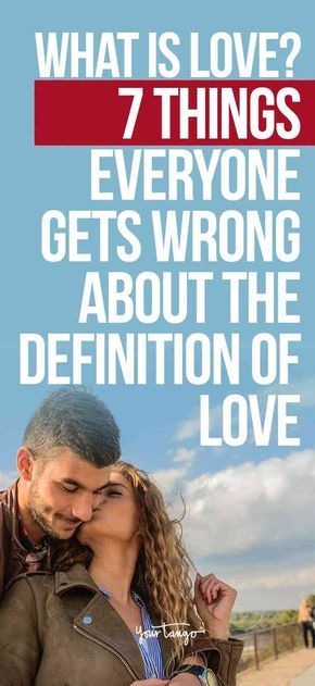 What Is Love Definition, The Definition Of Love, True Love Definition, Love Mean, What Is True Love, Counseling Worksheets, Love You Boyfriend, Love Means, What's True Love