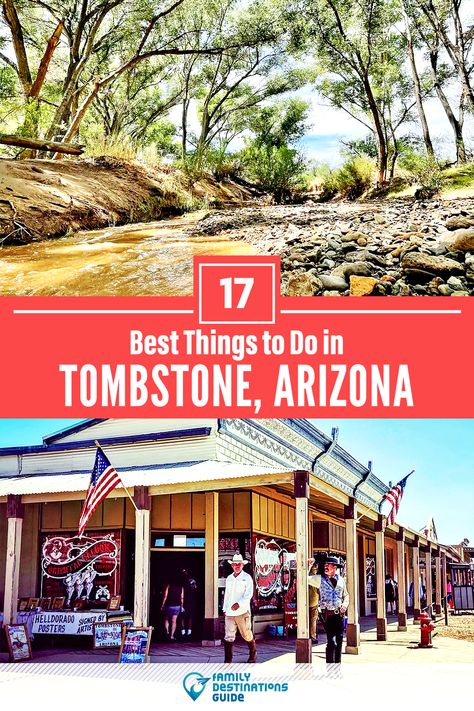 Tombstone Arizona Things To Do, Tombstone Az, Arizona Trip, Tombstone Arizona, Arizona Adventure, Arizona Vacation, Route 66 Road Trip, Arizona Road Trip, Arizona Travel