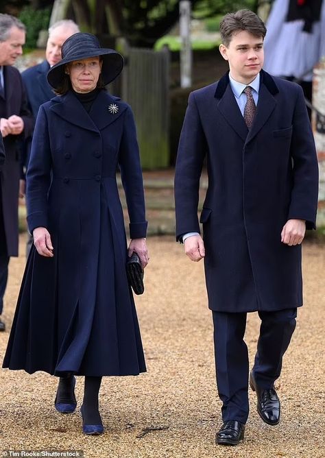 Lady Sarah Chatto and her son Samuel Chatto Samuel Chatto, David Armstrong Jones, Sarah Chatto, Lady Sarah Chatto, Audrey Hepburn Photos, Margaret Rose, Princess Margaret, Audrey Hepburn, Kate Middleton