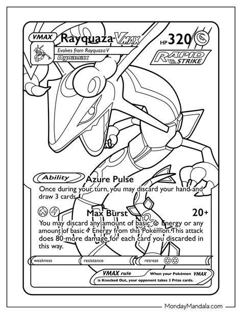 Pokémon Colouring Pages, Charizard Printable, Free Pokemon Cards, Pokemon Coloring Pages Free Printable, Pokemon Colouring Pages, Pokemon Dragon Type, Charizard Coloring Page, Pokemon Colouring Printables, Pokemon Activity Sheets