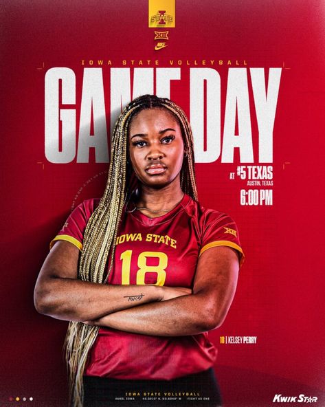 Soccer Game Day Graphic, Game Day Graphics Design, Game Day Story Ideas, Instagram Post Games, Sports Graphic Design Inspiration, Game Day Flyer, Game Day Graphics, Recruiting Graphics, Gameday Poster