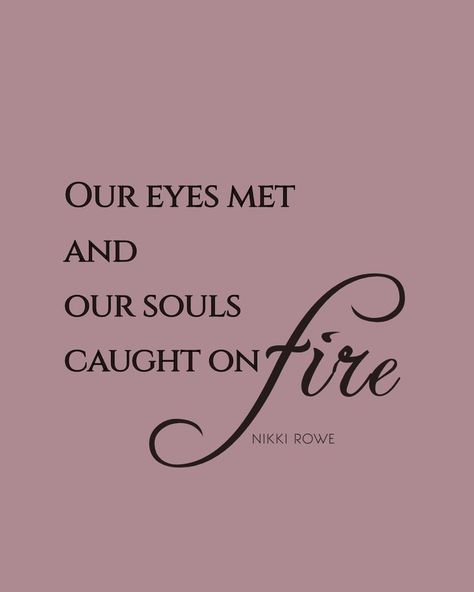 Twin Flame Short Quotes, Twin Flame Connection Quotes, Twin Flame Quotes Short, Twin Flame Definition, Twin Flame Breakup Quotes, Twin Flame Quotes For Him, Twin Flame Wedding, Reunited Quotes, Twin Flame Tattoo