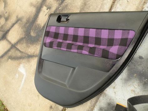 How to: Wrap your Scion xB door panels (1st Gen) - Scion xB Forum Toyota Scion Xb, How To Wrap, Scion Xb, Door Panels, Bmw 1 Series, Diy Car, My Ride, Panel Doors, Jdm