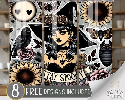 Goth Png, Gothic Moth, Moth Design, Trendy Graphics, Cool Wraps, Spooky Witch, Stay Spooky, Goblin Core, Spooky Designs