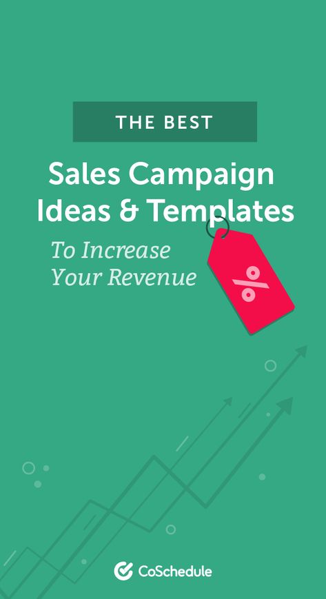 Sales Campaign Ideas, Sales Promotion Ideas, Sale Campaign, Customer Loyalty Program, Campaign Ideas, Marketing Calendar, Blog Strategy, Marketing Funnel, Blog Tools