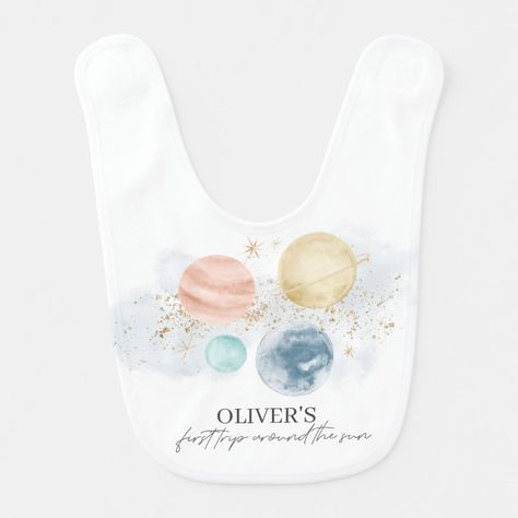 "Discover our wide range of feeding supplies designed to make mealtime with your little ones a breeze. From bibs to bottles, we've got you covered! #feedingtime #babyessentials #mealtimesolutions #feedingaccessories #parentingmusthaves #feedinggear #feedingessentials #babyfeeding #nurseryessentials #feedingbaby" Fun Plates, Birthday Smash Cake, Sun Birthday, Parenting Win, First Trip Around The Sun, Kids Dining, Toddler Essentials, Baby Cleaning Products, Cake Smash Photos