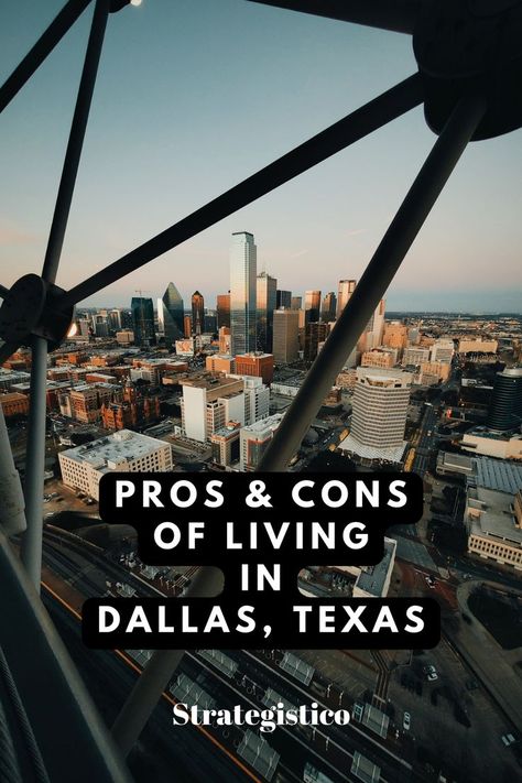 Moving To Dallas Texas Families, Dallas Texas Living, Living In Dallas Texas, Moving To Dallas Texas, Dallas Texas Apartments, Kemah Texas, Traveling Hacks, Moving To Dallas, Texas Living