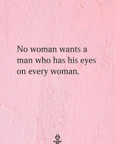 Relationship Love Quotes, Quotes Loyalty, Loyalty Quotes, True Love Is, Positive Attitude Quotes, Messages For Him, Heart Quotes Feelings, Relationship Rules, Heart Quotes