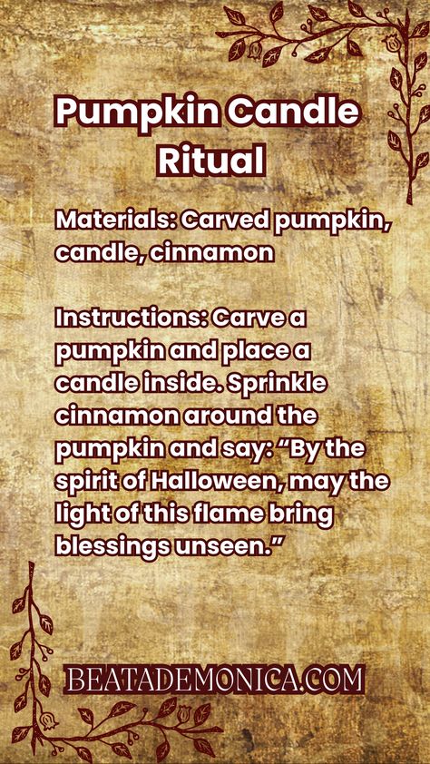 Witchy Hacks
Happiness Spells
Daily Witchcraft
Dill Oil
Dill Seeds
Witch School
Eclectic Witch
Magical Herbs
Witchcraft For Beginners Kitchen Witches
The Green Witch
Witch Tools
Inner Witch
Green Witchcraft
Witchcraft Books
Natural Magic
Hedge Witch
Tool Kits Magia Das Ervas
Witchcraft Books
Wiccan Magic
Grimoire Book
Spiritual Journals
Witchcraft For Beginners
Magick Book
Wiccan Spell Book
Witchcraft Spell Books Different Types Of Witches, Dark Magic Spells, Types Of Witches, Occult Ritual, Witch Grimoire, Candle Ritual, Curse Spells, Witch Things, Witchcraft Spells For Beginners