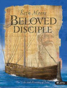 Beth Moore Bible Study, Bible Study Books, Beth Moore, Bible Women, Womens Bible Study, Christian Bible Study, Christian Resources, Vhs Tapes, Christian Encouragement