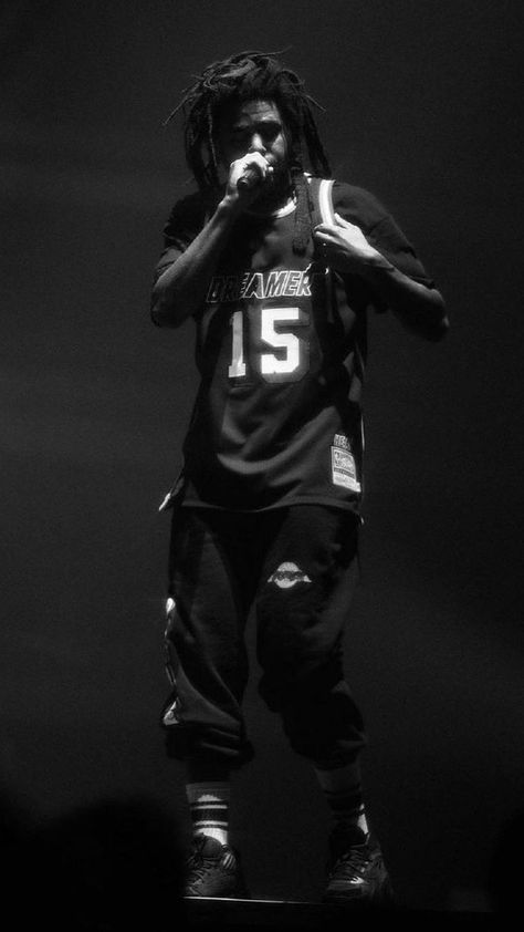 J Cole Friday Night Lights, J Cole Wallpapers Iphone Hd, J Cole Collage Wallpaper, J Cole Wallpapers Iphone, J Cole Black And White, J Cole Smile, Jcole Rapper Wallpaper, J Cole Wallpapers Aesthetic, J Cole Pfp