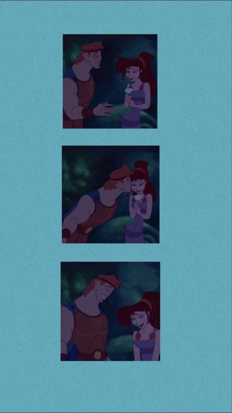 Hercules Aesthetic Wallpaper, Meg Wallpaper, Hercules Aesthetic, Hercules And Megara, Disney Lockscreen, Disney Romance, Disney Hercules, Disney Background, Disney Phone Wallpaper