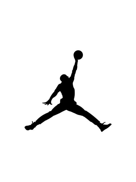 MJ Jordan Basketball Player, Teal Jordans, Jordan Logo Wallpaper, Michael Jordan Basketball, Jordan Logo, Blue Jordans, Famous Logos, Jordan Basketball, Jumpman Logo