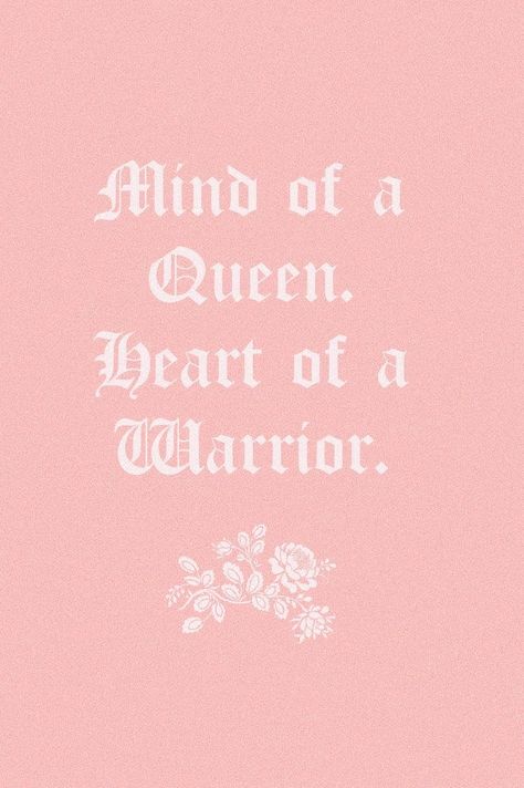 Extrinsic Motivation, Royal Quotes, Rose Gold Aesthetic, College Walls, Fashion Tattoo, Bedroom Wall Collage, Queen Aesthetic, Royal Aesthetic, Savage Quotes