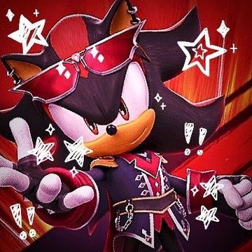 Shadow The Hedgehog In A Dress, Idol Shadow The Hedgehog, Shadow Man Aesthetic, Shadow The Hedgehog Hair, Shadow Fanart Sonic, Shadow The Hedgehog Header, Cute Shadow The Hedgehog, Shadow Icons Aesthetic, Shadow Pfp Aesthetic