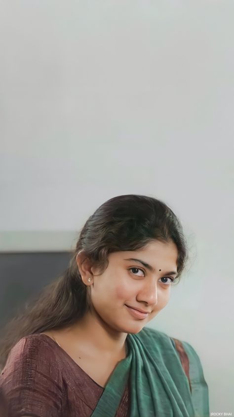 Saai Pallavi Photos, Full Screen Hd Wallpapers Tamil Actress, Tamil Heroines Wallpapers, Sai Pallavi Wallpaper, Premam Movie Images Hd, Saipallavi Hd Wallpaper, Saipallavi Images Hd, Sai Pallavi Hd Images, Actors Illustration