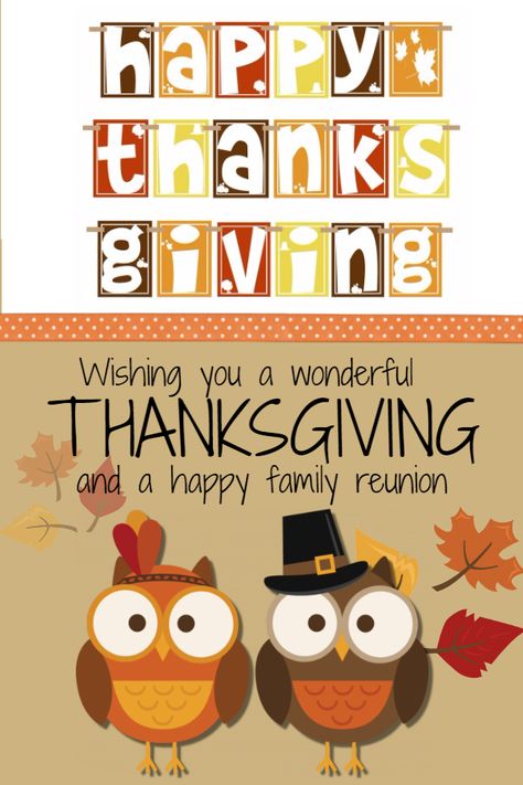 Thanksgiving illustration poster template Thanksgiving Illustration, Thanksgiving School, Thanksgiving Poster, Promotional Flyers, School Posters, Poster Templates, Illustration Poster, Cute Poster, Craft Time