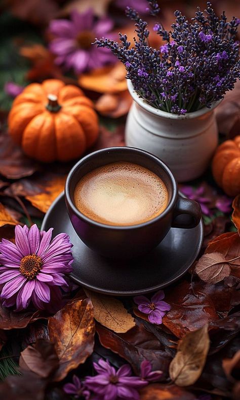 Retro Mugs, Coffee Vibes, Rustic Cafe, Vintage Filters, Vintage Aesthetics, Coffee Aesthetic, Aesthetic Coffee, Halloween Coffee, Of Aesthetic