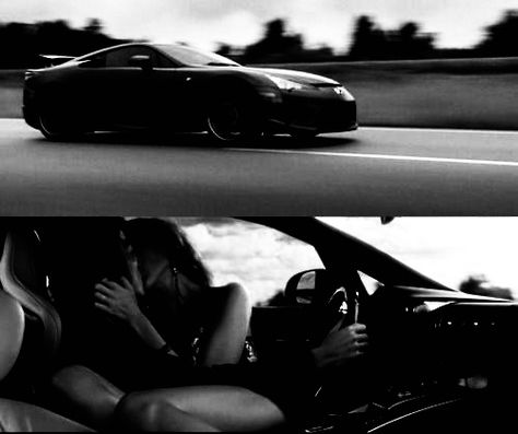 Couple In Car Aesthetic, Dark Couple Aesthetic, Wattpad Vibes, Dark Romance Aesthetic, The Last Ride, Laughing Out Loud, Dark Romance Books, My Kind Of Love, The Love Club