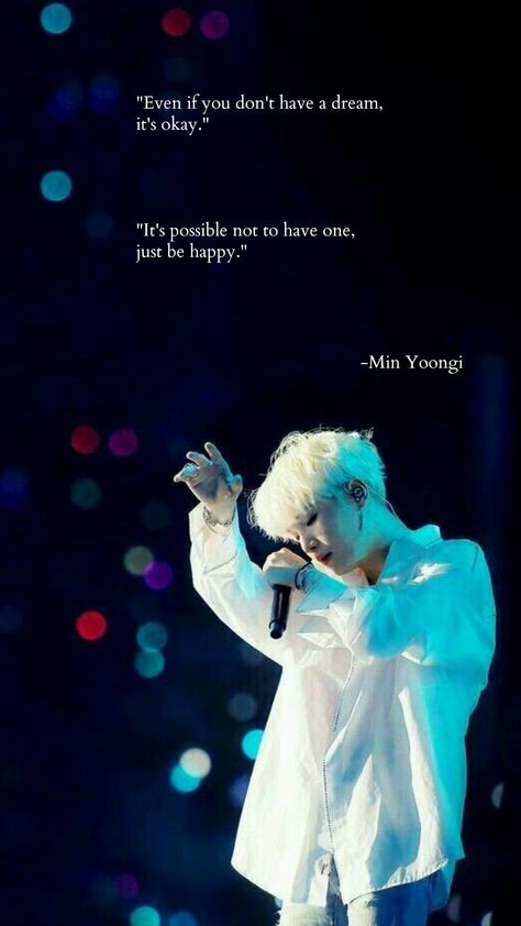 Min Yoongi Quotes Wallpaper, Min Yoongi Quotes Deep, Suga Lyrics Quotes, Bts Quotes Aesthetic Lyrics, Yoongi Quotes Wallpaper, Min Yoongi Quotes, Yoongi Lyrics, Suga Lyrics, Bts Quotes Inspirational