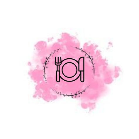 Cover For Instagram Highlights Me, Food Background Wallpapers, Earth Day Drawing, Instagram Icon, Instagram Prints, Pink Highlights, Cute Love Wallpapers, Instagram Ideas Post, Pink Instagram