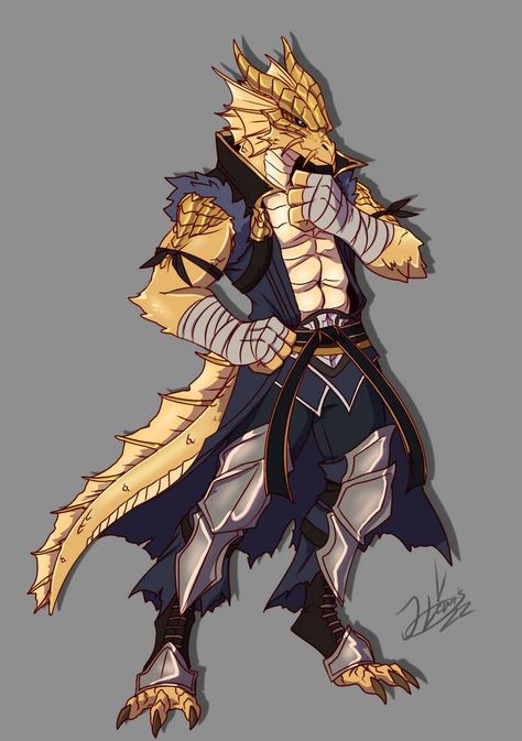 Green Dragonborn, Dragon Fighter, Dnd Dragonborn, Dungeons And Dragons Books, Dragon Born, Pathfinder Character, Dnd Dragons, Anthro Dragon, Dungeons And Dragons Characters