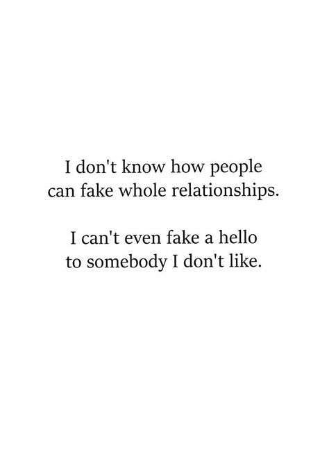 Fake people Quotes About Fake People, Fake Relationship Quotes, About Fake People, Fake Love Quotes, Fake Quotes, Go Quotes, Fake Friend Quotes, Fake People Quotes, Fake Relationship