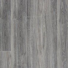 Ocean View Oak Water-Resistant Laminate Grey Wooden Flooring, Maple Water, Parts Of Stairs, Laminate Colours, Resilient Flooring, Wooden Texture, Popular Styles, Luxury Vinyl Plank, Grey Wood