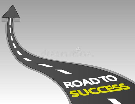 Road To Success With Up Arrow royalty free illustration Arrow Illustration, Up Arrow, Road To Success, Free Illustration, Free Illustrations, Stock Illustration, Transportation, Stock Vector, Vector Illustration