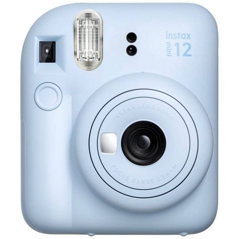 Fujifilm Instax Mini 12 Camera : Target Instax Mini 12, Fuji Instax Mini, Fuji Instax, Instax Mini Film, Instax Photos, Fujifilm Camera, Instant Film Camera, Bright Photos, Camera Shop