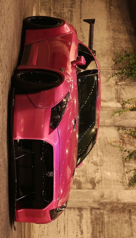 Pink Gtr R35, Pink Jdm Cars, Dream Car Garage, Motor Cycles, Gtr R35, Girly Car, Nissan Gtr Skyline, All Nike Shoes, Rail Car