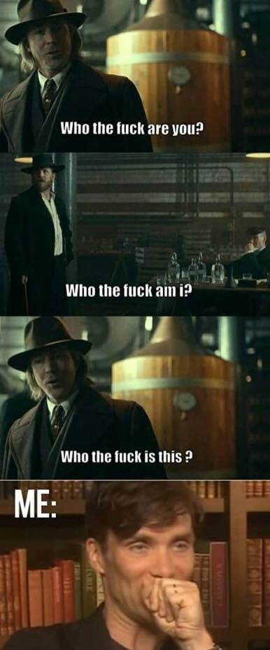 tommy shelby Tommy Shelby And Alfie Solomons, Tommy X Alfie, Tommy Shelby Quotes, Shelby Brothers, Alfie Solomons, Peaky Blinders Series, Peaky Blinders Characters, Peaky Blinders Thomas, Peaky Blinders Quotes