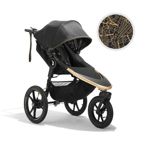 Baby Jogger Summit x Robin Arzon Jogging Stroller Robin Arzon, Baby Jogger Stroller, Double Jogging Stroller, Convertible Stroller, Jogger Stroller, Stroller Reviews, Marathon Runner, Nyc Artist, Jogging Stroller