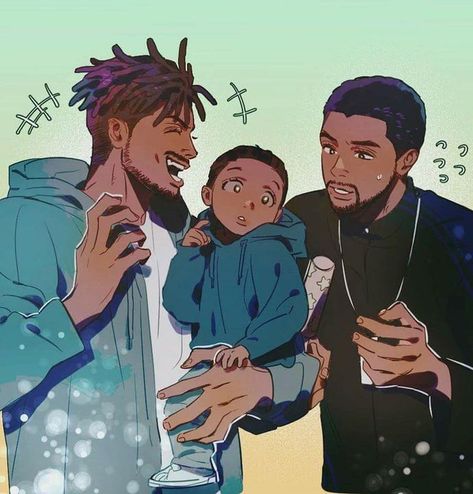 T'challa And Killmonger Fanart, Black Panther X Killmonger, Killmonger And T'challa, T'challa And Erik, Killmonger X T'challa, T'challa X Erik, Erik Killmonger X T'challa, T'challa X Killmonger, Erik Killmonger Fanart