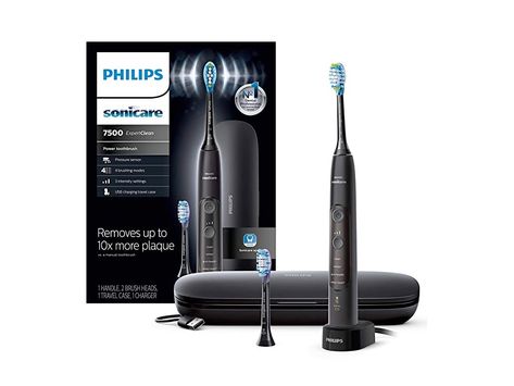 Phillips Electric Toothbrush, Brush Aesthetic, Parents Bathroom, Best Electric Toothbrush, Sonicare Toothbrush, Manual Toothbrush, Tooth Brush, Gum Health, Christmas 2022