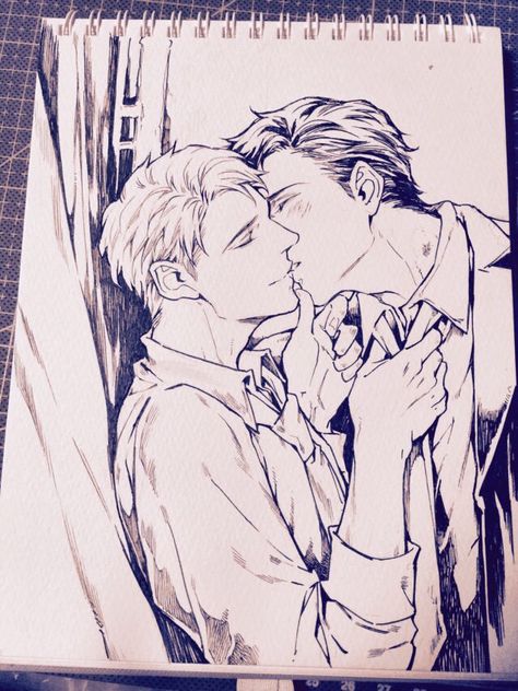 Planet Hulk pre-serum Steve and Bucky wedding ring hunter!Steve&Deer!Bucky Preserum Stucky, Pre Serum Stucky, Stucky Fanart Cute, Steve And Bucky, Planet Hulk, Stucky Fanart, Steve And Tony, Bucky And Steve, Captain America Winter Soldier