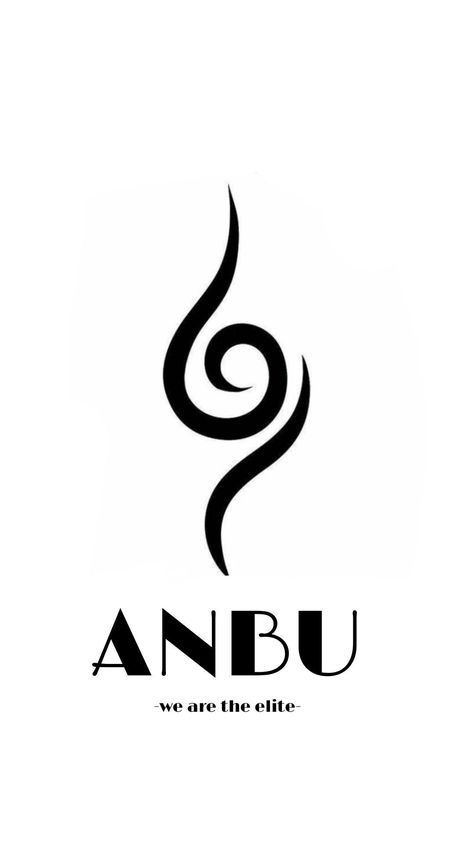 Anbu Tattoo Art, Anbu Mask Design, Anbu Mask Tattoo, Kakashi Anbu Tattoo, Naruto Anbu Black Ops, Anbu Black Ops Tattoo, Mascaras Anbu, Sasuke Curse Mark Tattoo, Anbu Tattoo