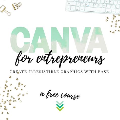 Etsy has become a popular place for all kinds of printables.  You can sell these printables as passive income products.  Here are 25 ideas to get started with. Canva Colors, Popular Printables, Think Like A Boss, Diy Graphic Design, Canva Tutorials, Canva Tips, Like A Mom, Products To Sell, Canva Tutorial