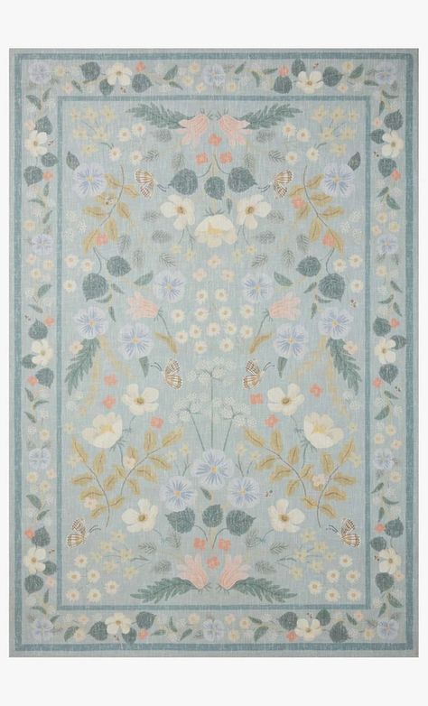 COTSWOLDS | Loloi Rugs