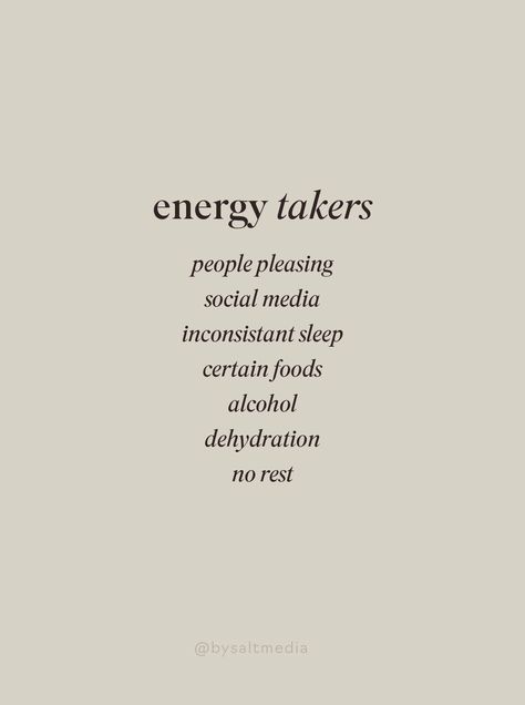 energy drainers, toxic lifestyle, energy takers, bad energy Energy Takers Quotes, Toxic Energy Quotes, Bad Energy People, Bad Energy Quotes People, Bad Energy Quotes, Takers Quotes, Energy Takers, Energy Drainers, Intuitive Empath