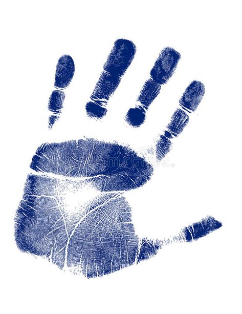 Hands With Paint On Them, Hand Shape Tattoo, Hand Print Drawing, Graphic Tees Design Prints, Tattoos For Siblings, Matching Tattoos For Siblings, Hand Graphic, Tree Tattoo Designs, Hand Photography