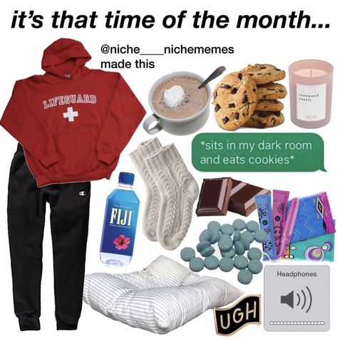 😒😈🤢🤬😈😒 #nichememes Period Outfits For School, Niche Aesthetic, Time Of The Month, Teen Trends, Aesthetic Memes, Niche Memes, Mood Clothes, Period Outfit, Cute Lazy Outfits