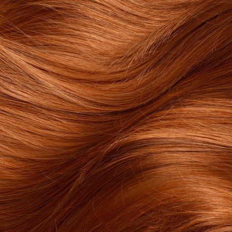 Light Copper Brown Hair, Light Copper Brown, Copper Brown Hair Color, Copper Brown Hair, Hair Color Pictures, Hair Solution, Performance Hairstyles, Liquid Hair, Brown Hair Color