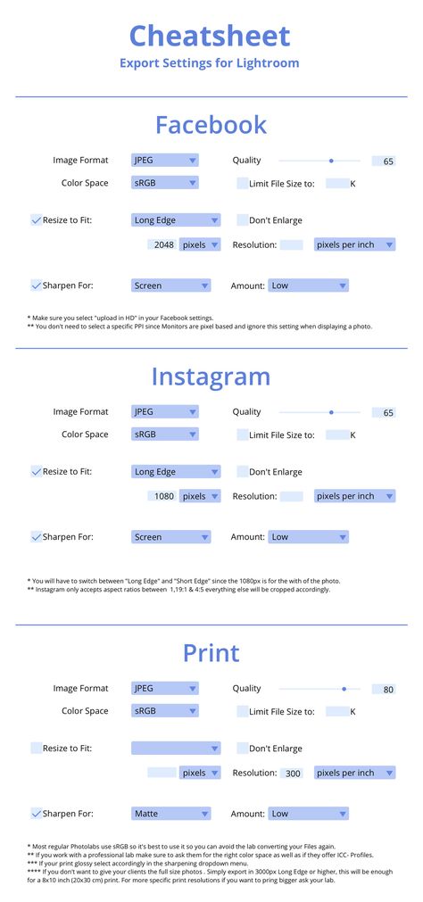 Photoshop Shortcut, Essential Oils Business, Photography Settings, Couple Anniversary, Photography Cheat Sheets, Family Couple, Creative Photoshoot Ideas, Lifestyle Photography Family, Food Photography Tips