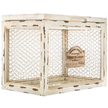 Chicken Wire Crafts Wall Shelves, Chicken Wire Frame Shelf, Hobby Lobby Chicken Wire Shelf Halloween, Homemade Candle Holders, Chicken Wire Projects, Chicken Wire Basket Walmart, Kitchen Rehab, Chicken Wire Art, Chicken Wire Crafts