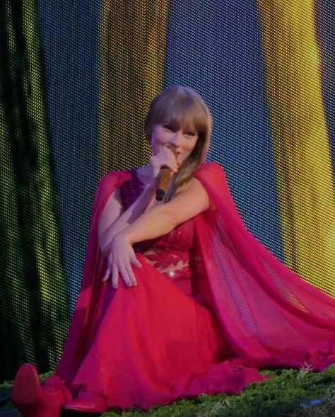 Folklore Eras Tour, New Girl Outfits, 1 June, Cardiff Wales, Taylor Smith, Taylor Swift The Eras Tour, June 18th, Basic Mehndi Designs, Swift 3