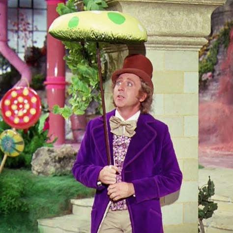 Big Jack Horner, Willy Wonka Musical, Gene Wilder Willy Wonka, Wonka 2023, Wonka Chocolate Factory, Wonka Chocolate, Gene Wilder, Movie Design, My Sunflower