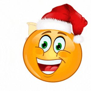 Oh, jingle bells, jingle bells ♬           Copy      Send  Share  Send in a message, share on a timeline or copy and paste in your co... Christmas Emoticons, Christmas Emojis, Christmas Animated Gif, Funny Faces Images, Emoji Gif, Christmas Emoji, Emoji Christmas, Animated Emojis, Ringing Bell