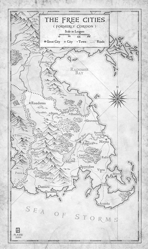 maxs map Map Making For Writers, Cartographers Guild, Map Sketch, Fantasy Map Making, Rough Sketches, Map Layout, Dnd World Map, Map Making, Imaginary Maps