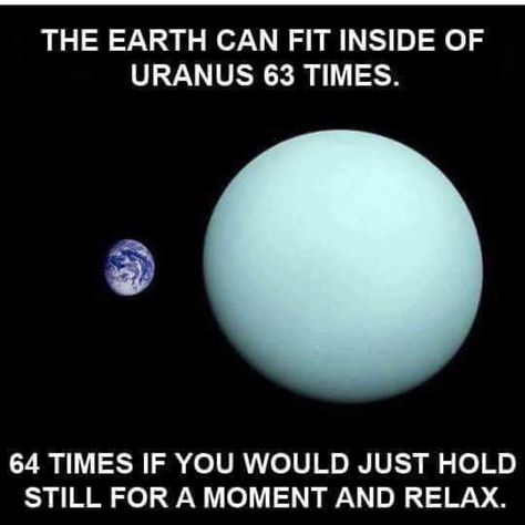 #uranus #meme Uranus X Earth, Uranus Jokes, Cna Jobs, Planet Solar System, Uranus Planet, Communications Jobs, Funny Marriage Jokes, Tree Abstract, Amazon Jobs